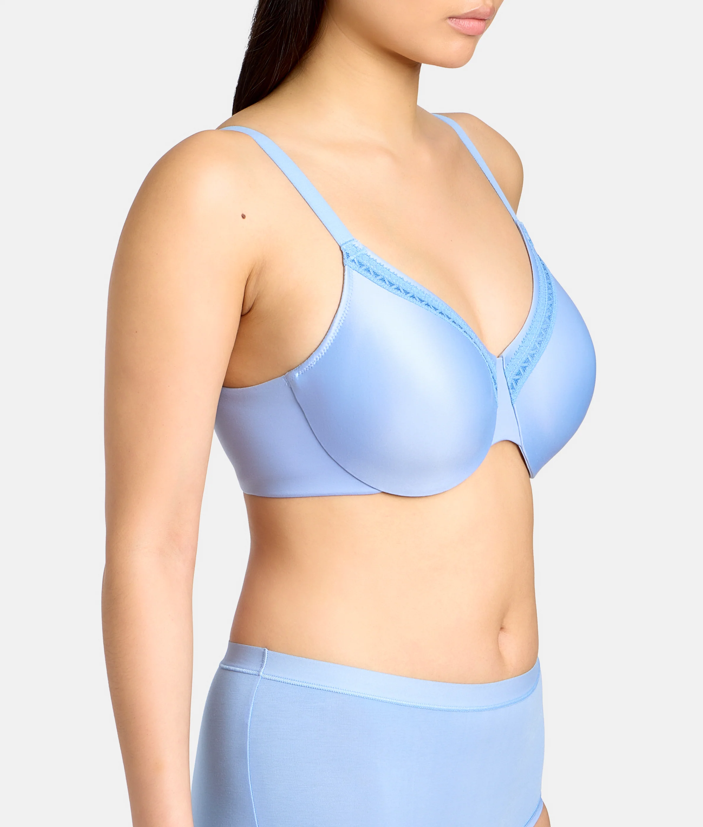 Perfect Primer Bra - Image 13