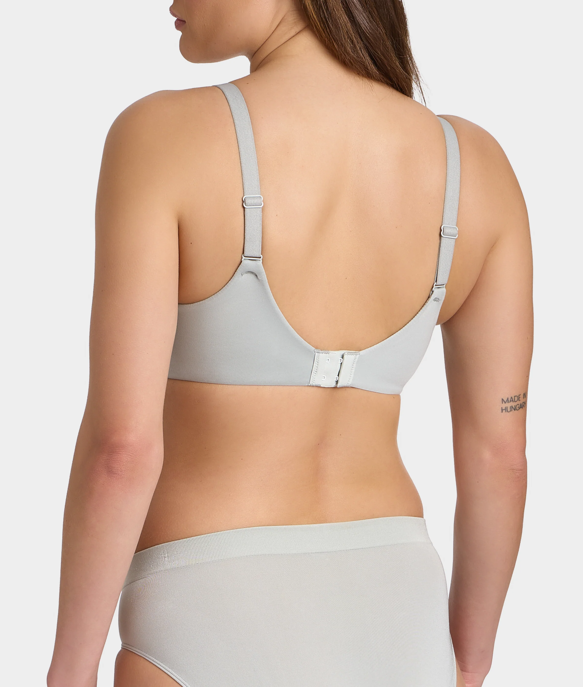 Perfect Primer Bra - Image 2