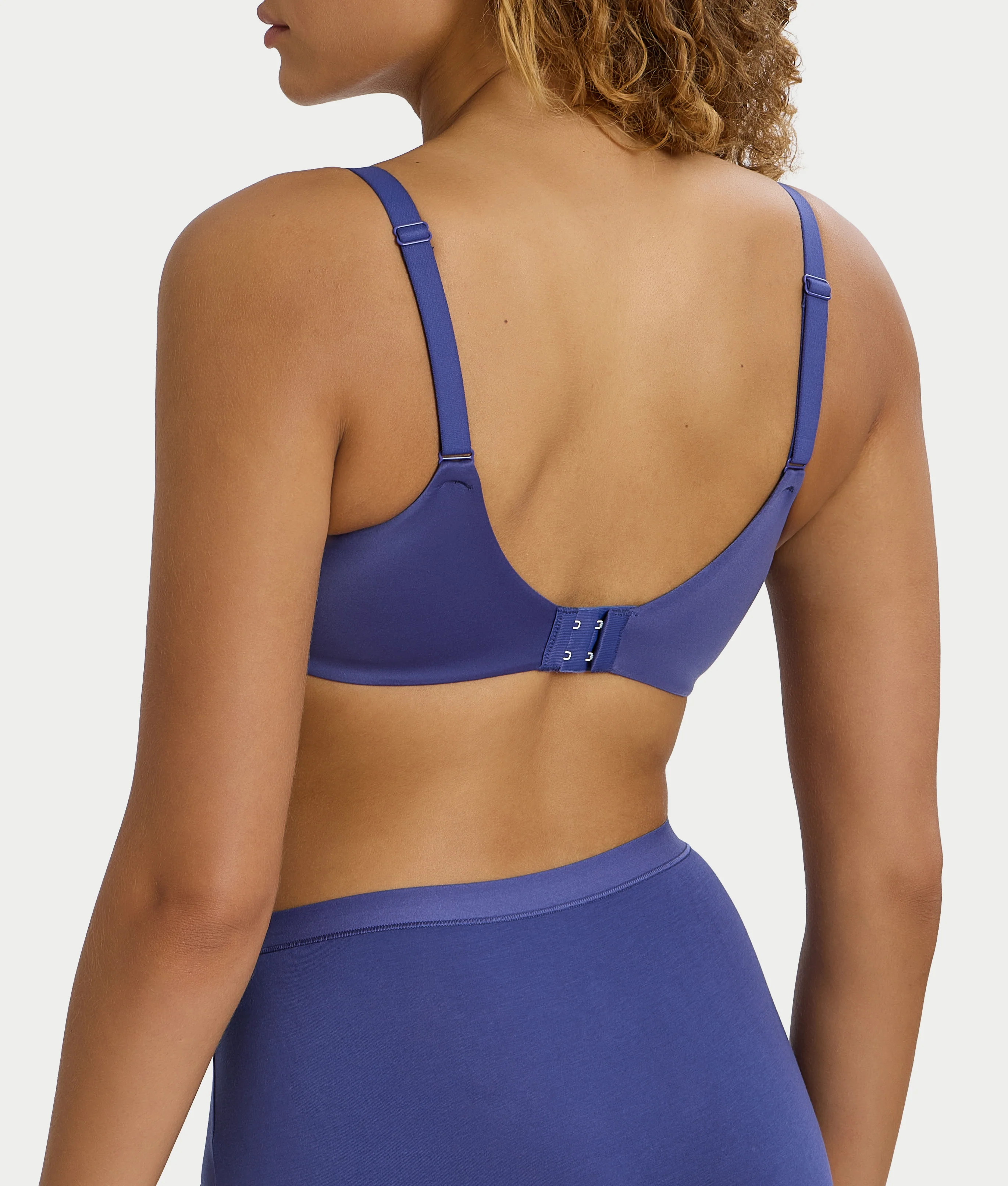 Perfect Primer Bra - Image 24