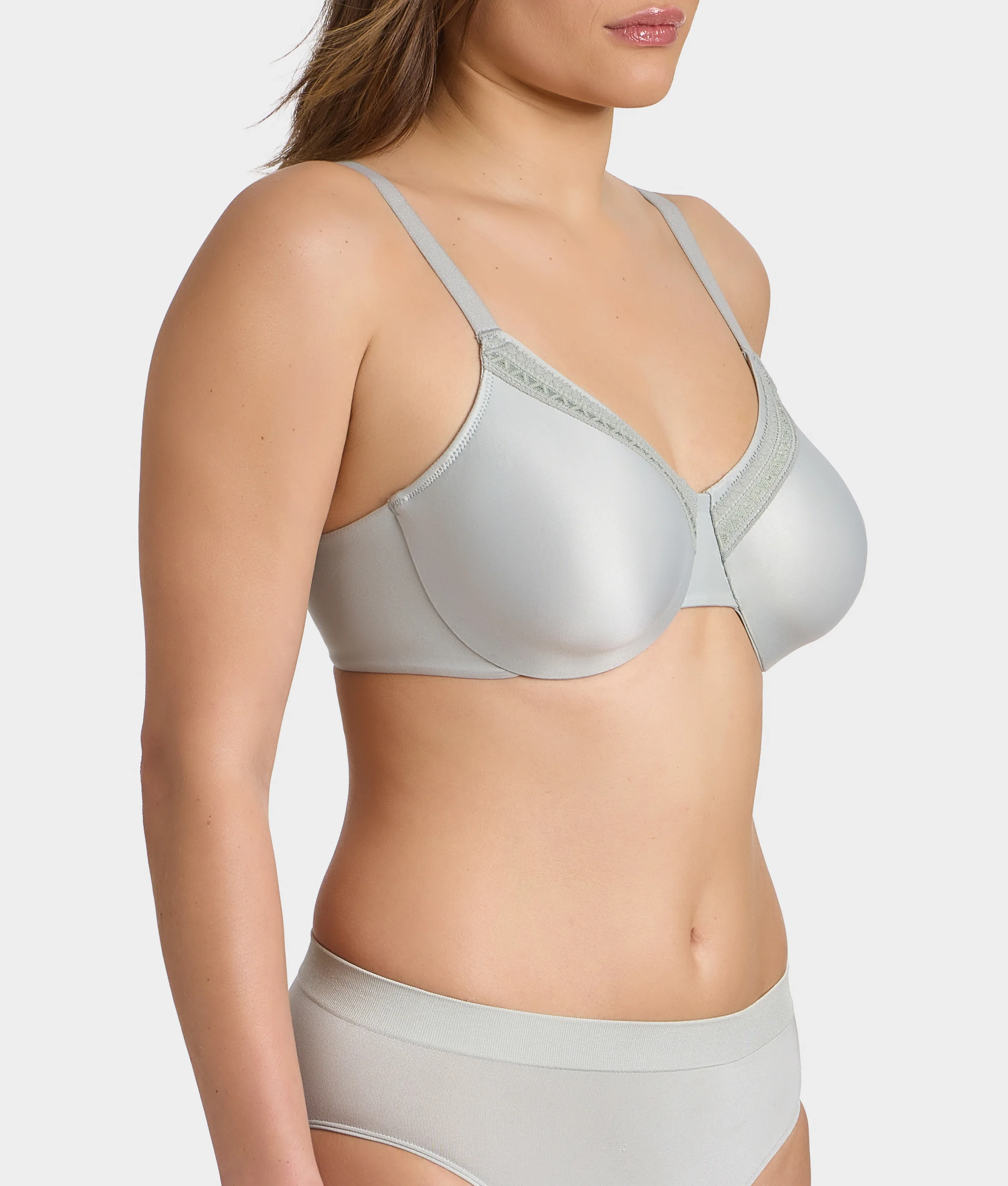 Perfect Primer Bra - Image 3