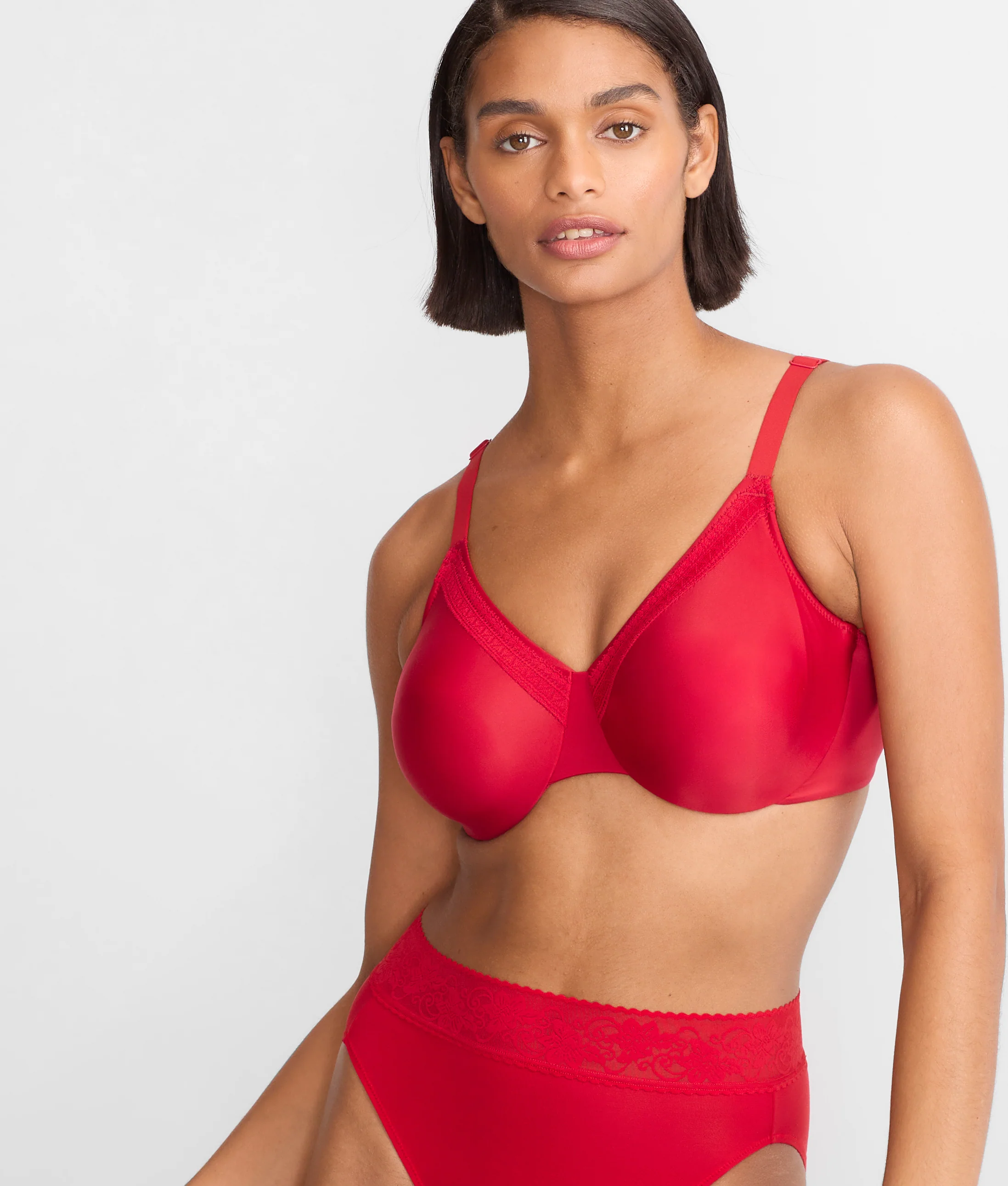 Perfect Primer Bra - Image 43