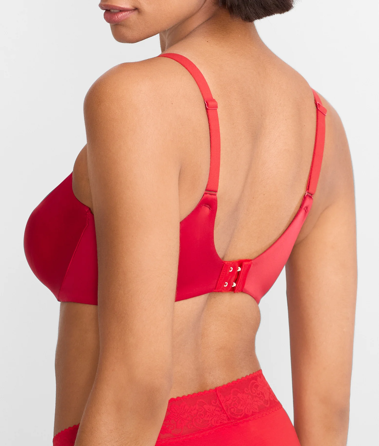 Perfect Primer Bra - Image 44