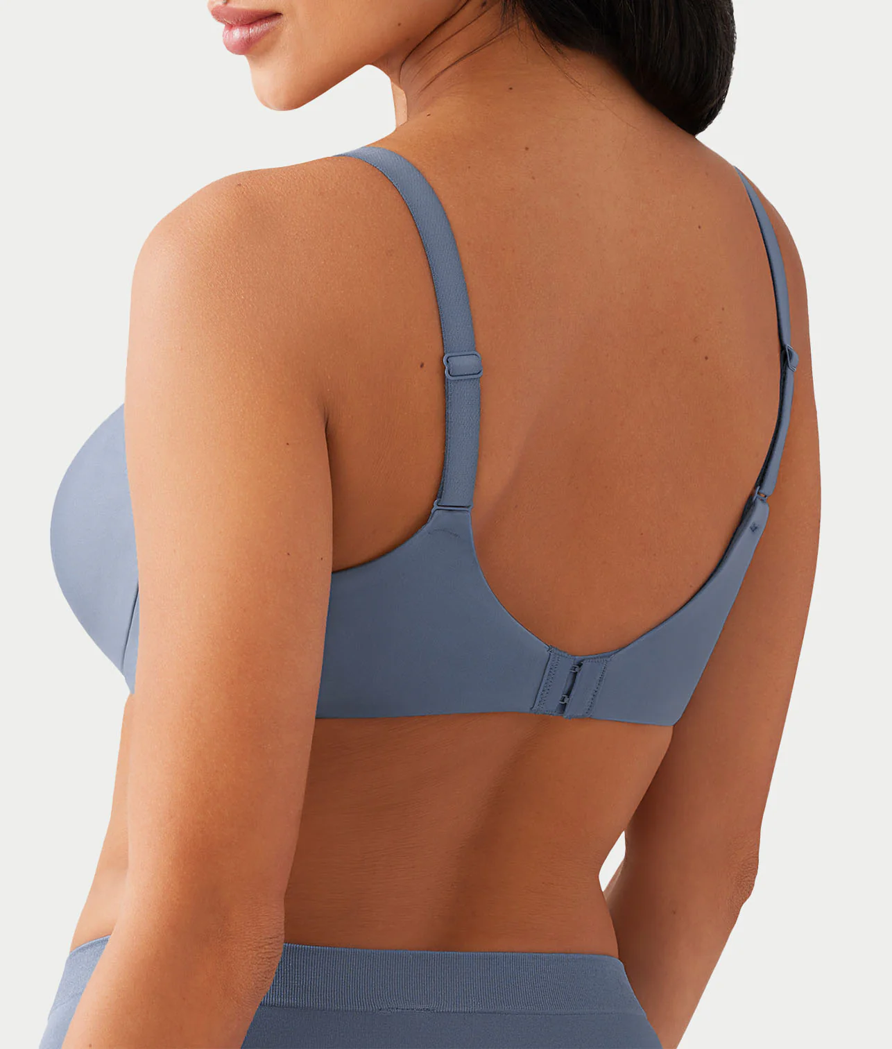 Perfect Primer Bra - Image 72