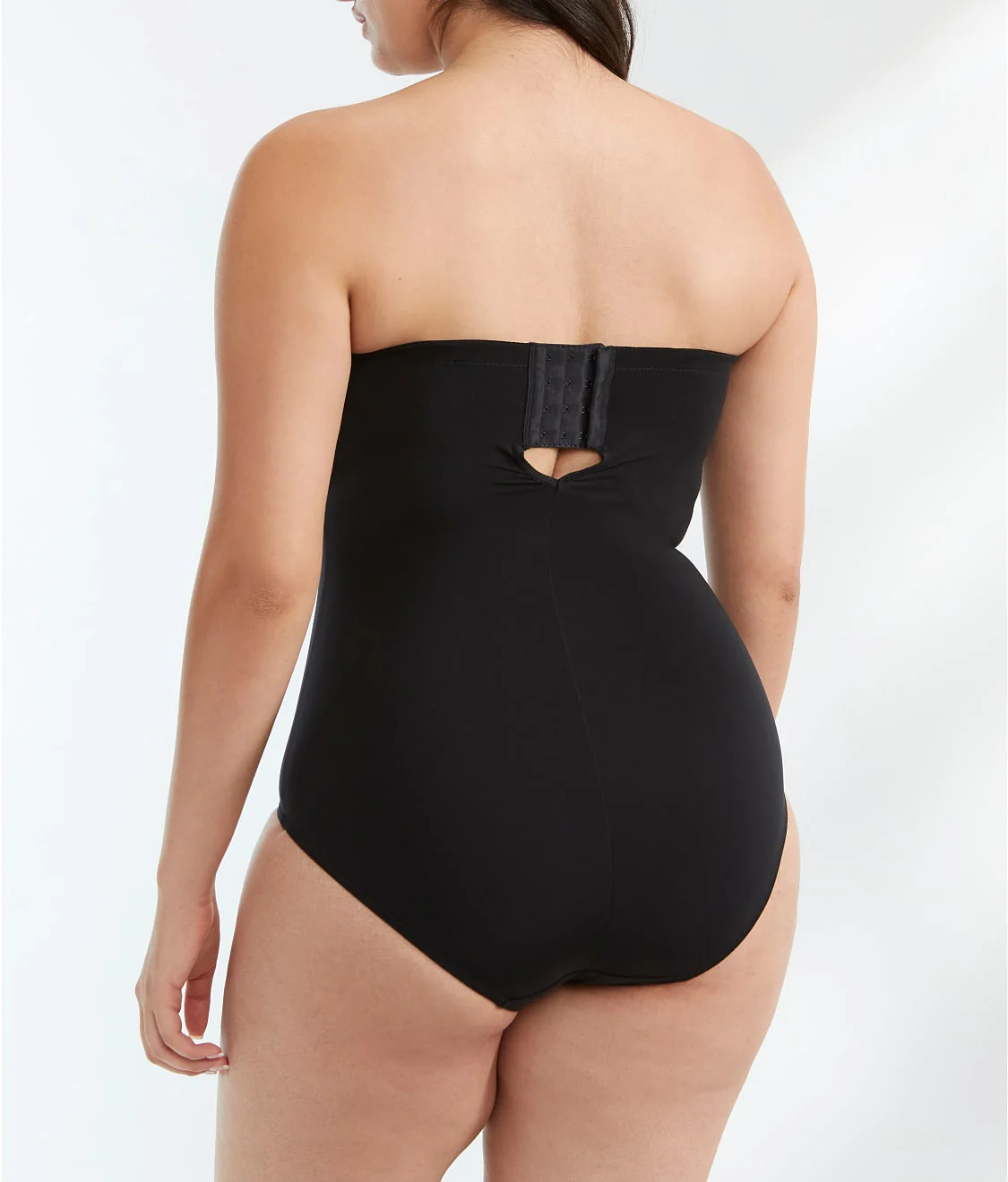 Red Carpet™ Medium Control Convertible Bodysuit - Image 9