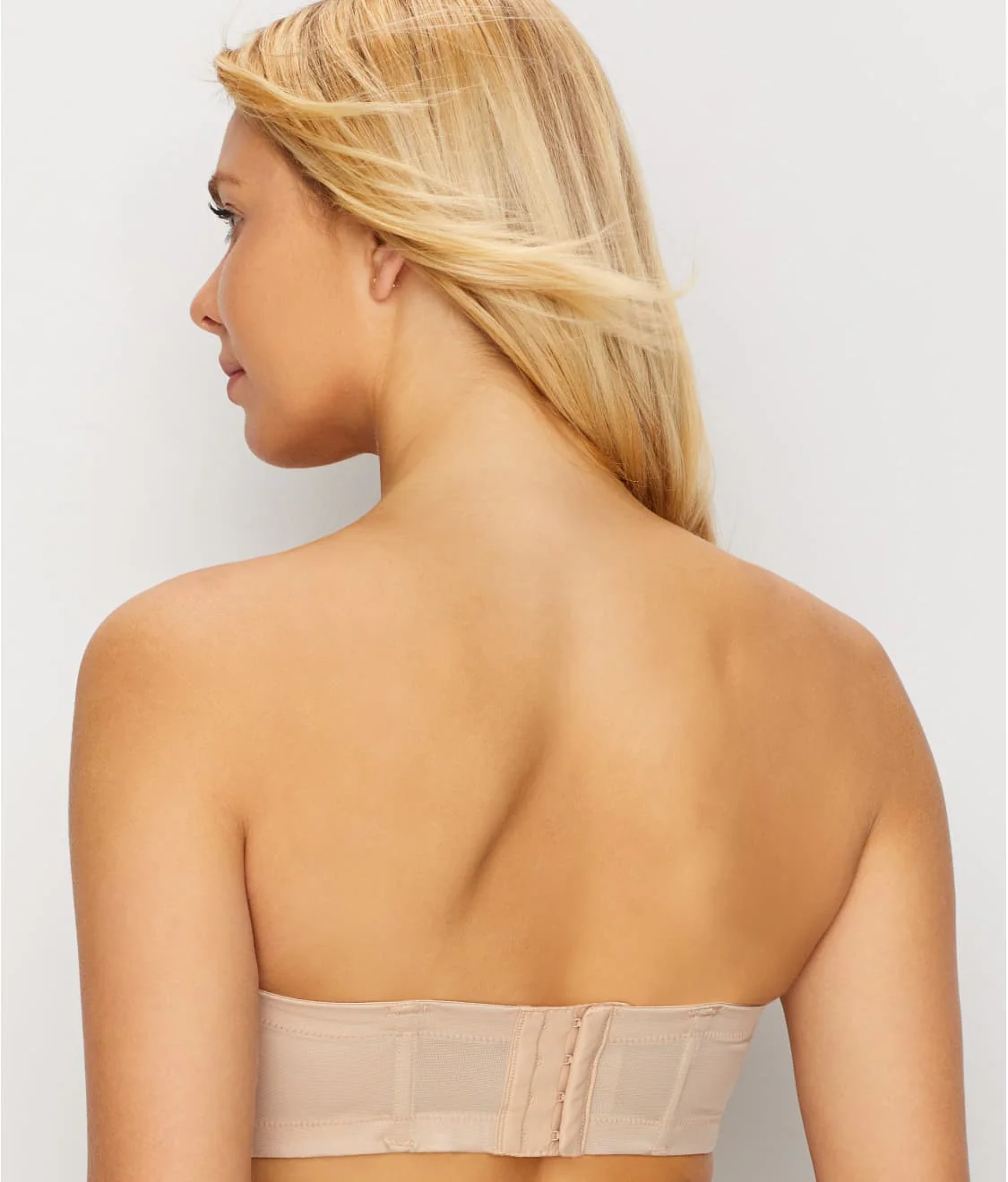 Red Carpet™ Strapless Bra - Image 16