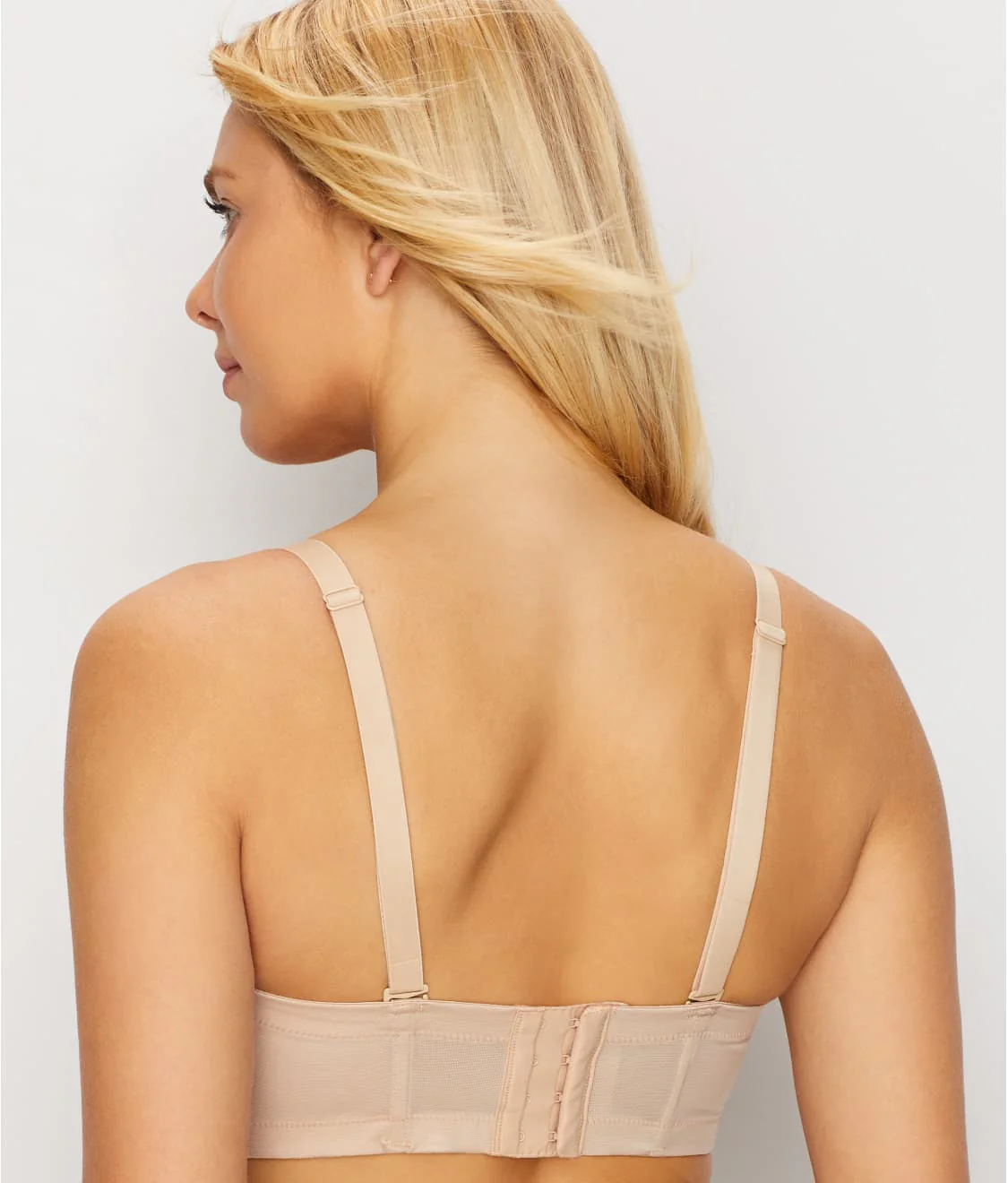 Red Carpet™ Strapless Bra - Image 17