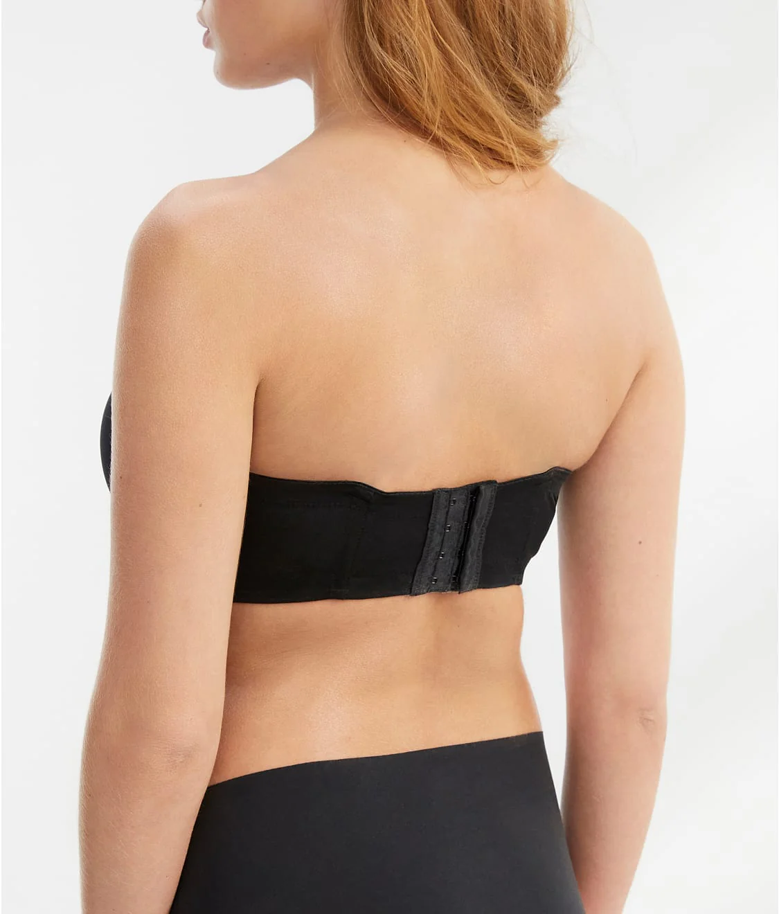 Red Carpet™ Strapless Bra - Image 2