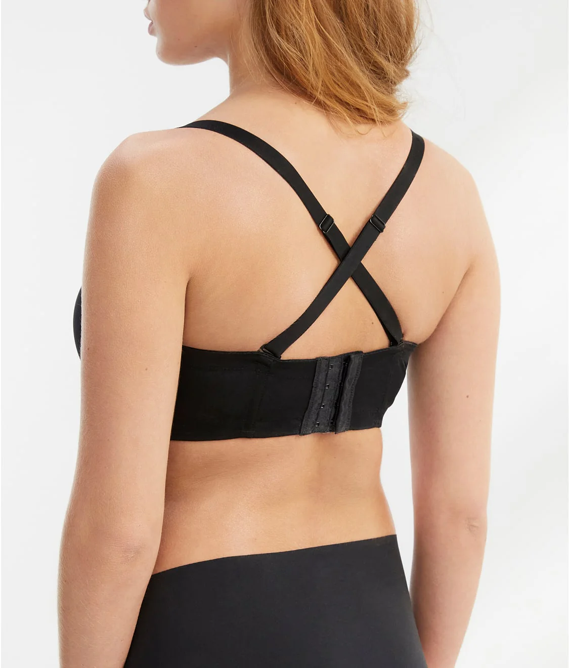 Red Carpet™ Strapless Bra - Image 3