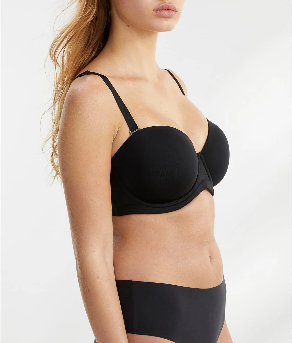 Red Carpet™ Strapless Bra - Image 5