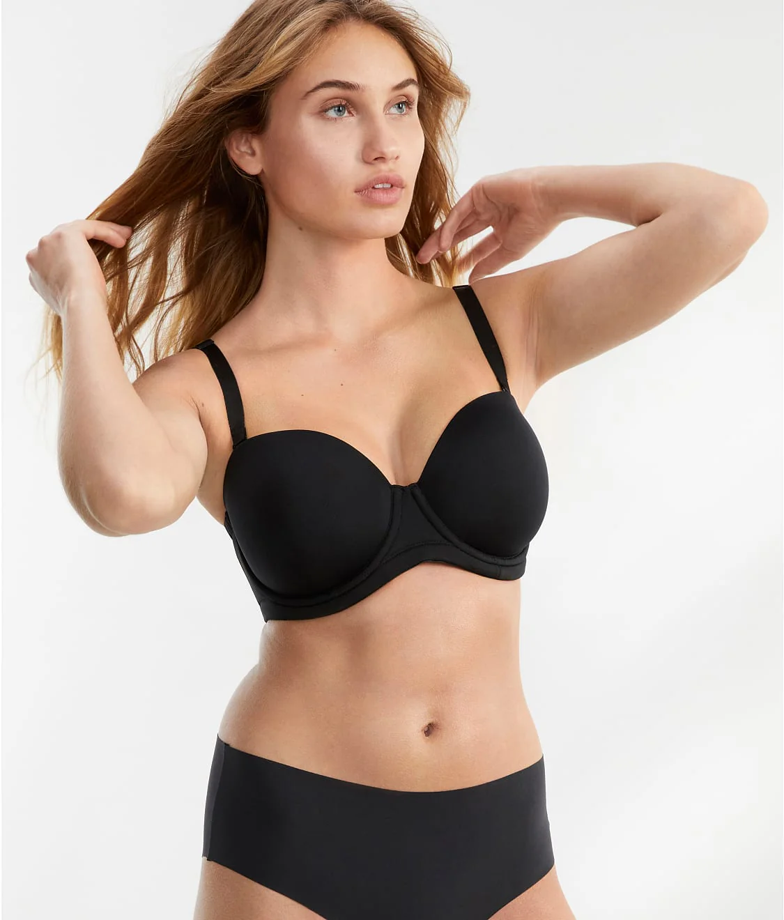 Red Carpet™ Strapless Bra - Image 6