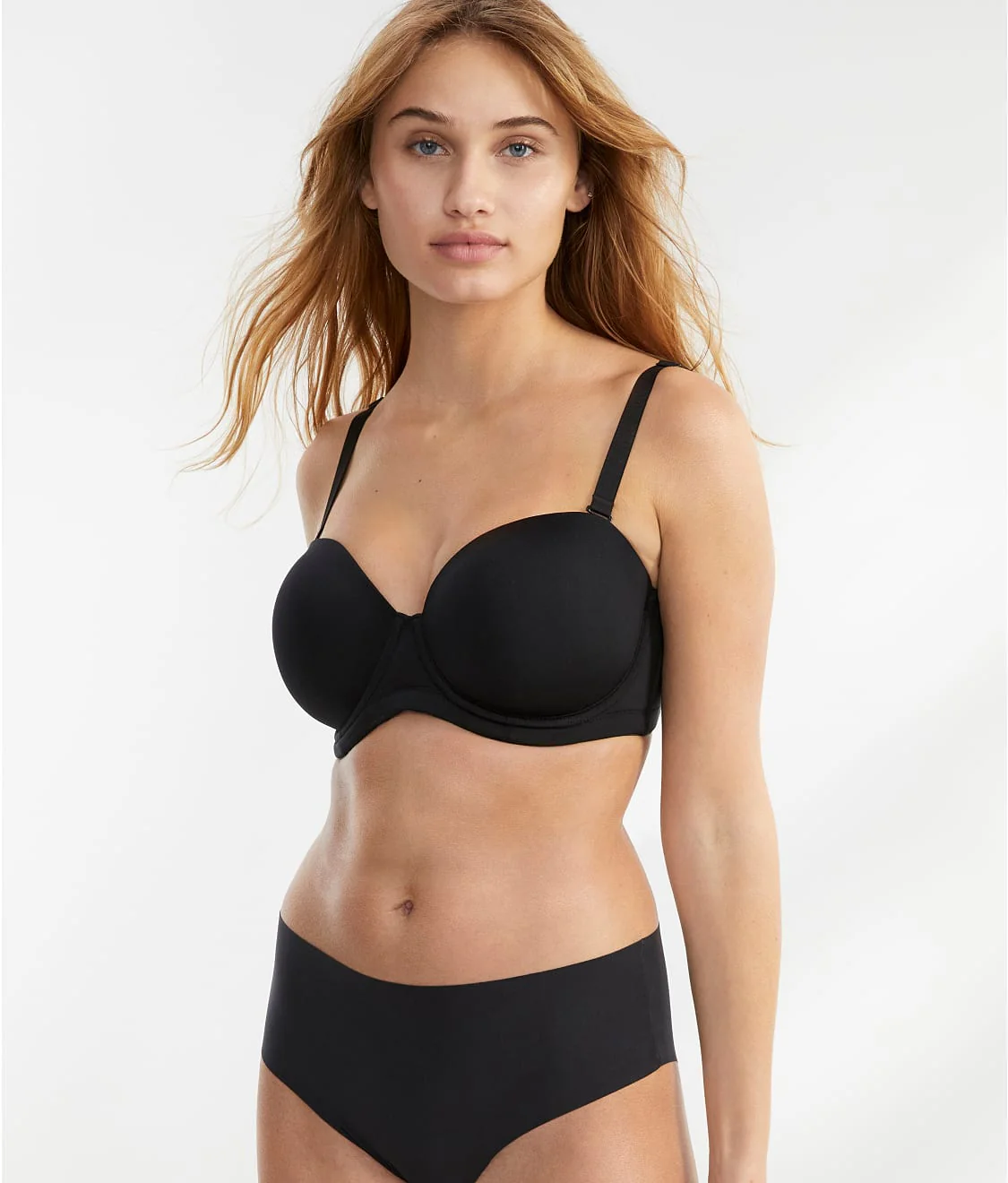 Red Carpet™ Strapless Bra - Image 7
