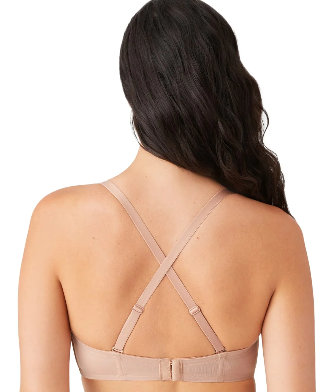 Red Carpet™ Strapless Bra - Image 9