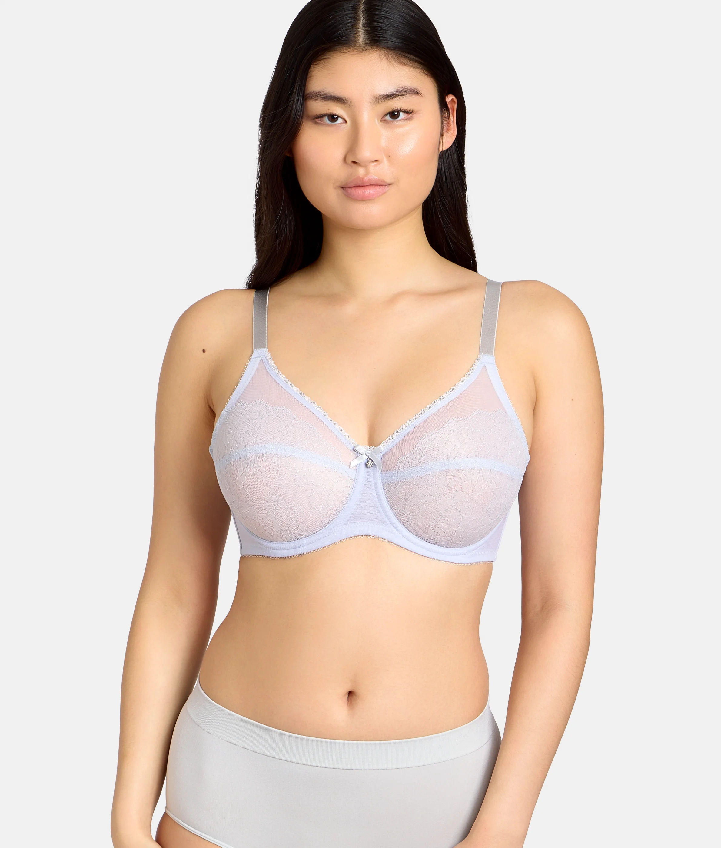 Retro Chic Bra - Image 13