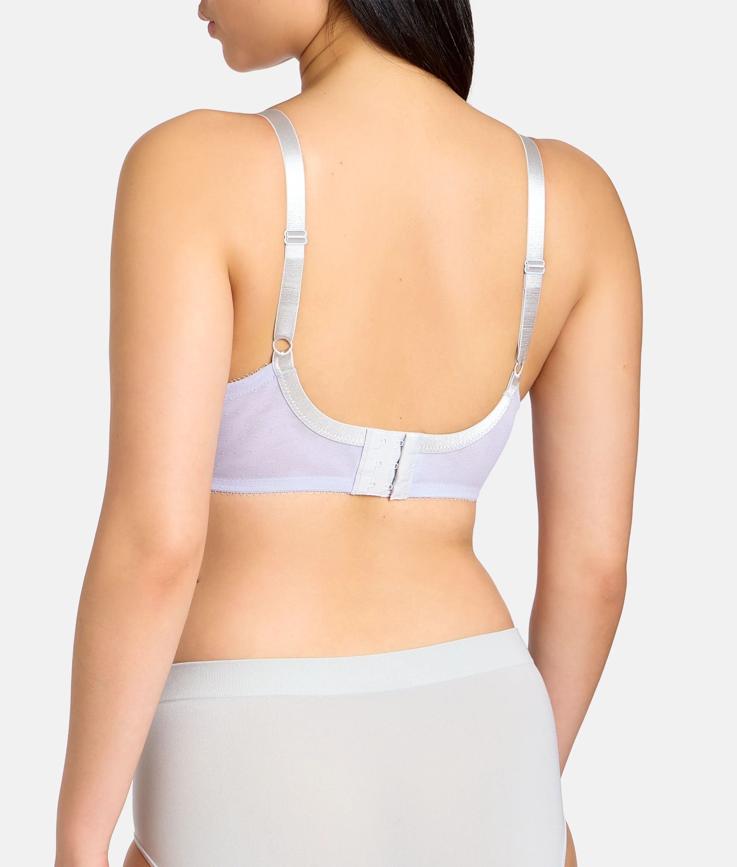 Retro Chic Bra - Image 14
