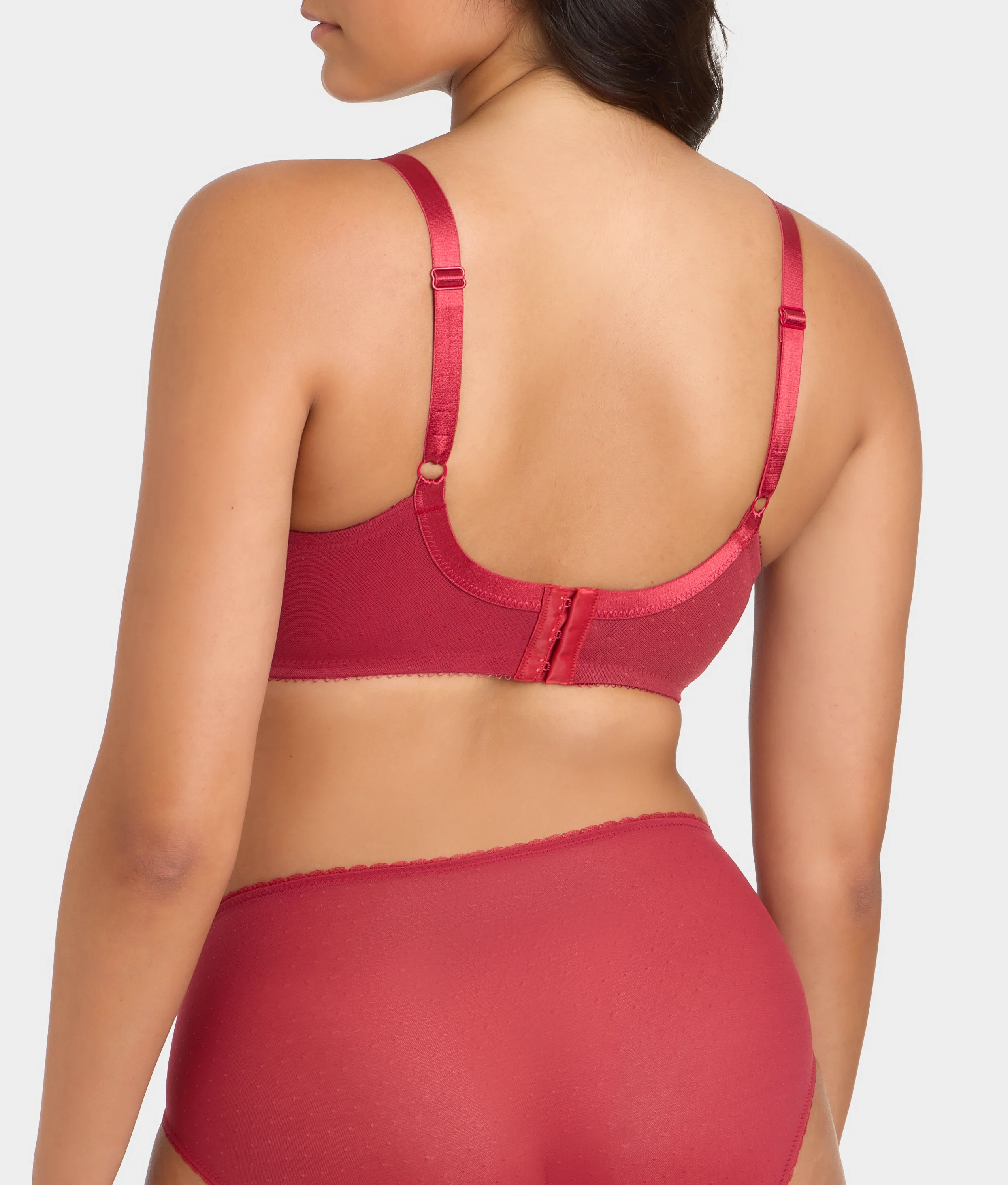 Retro Chic Bra - Image 20