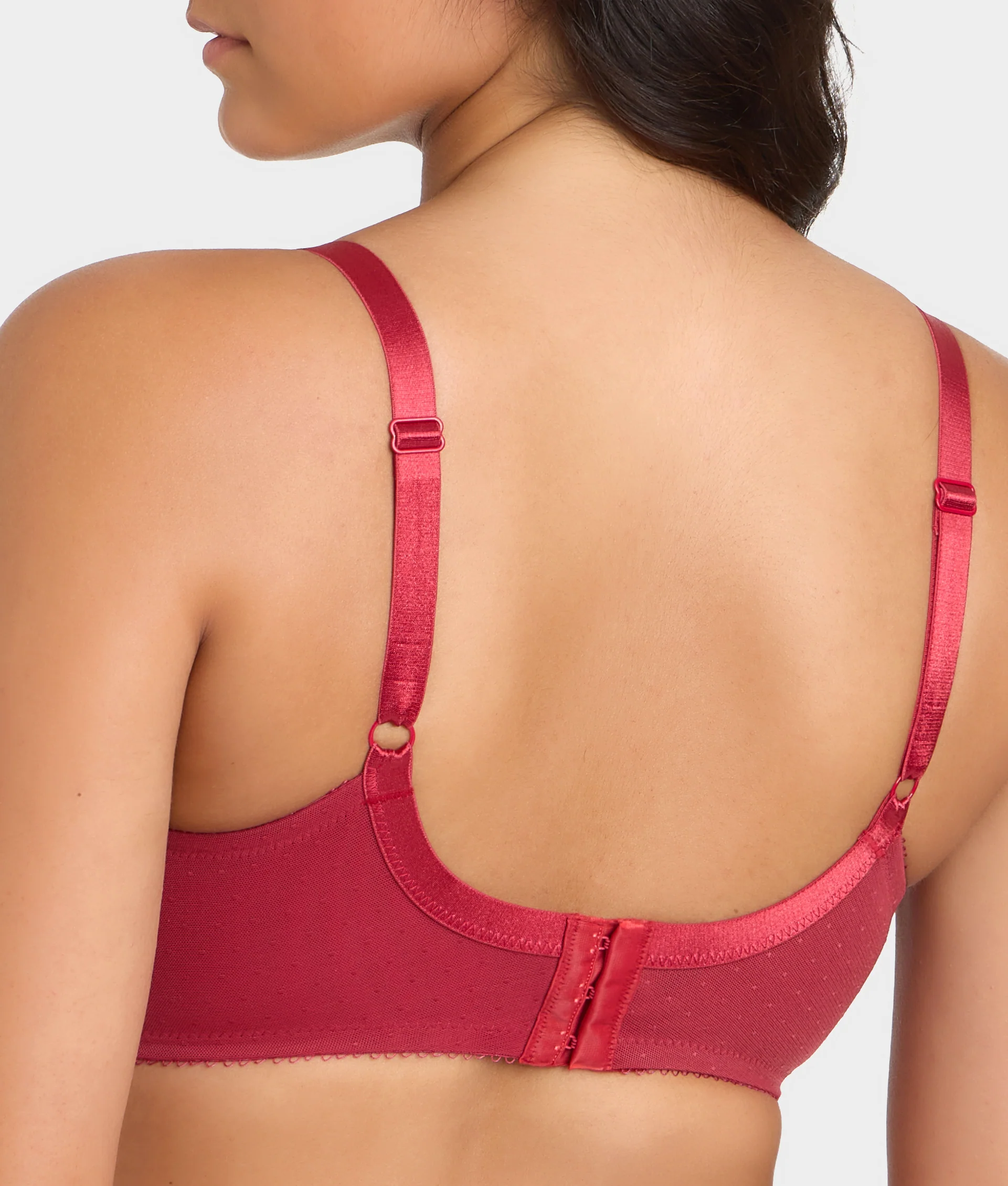 Retro Chic Bra - Image 24