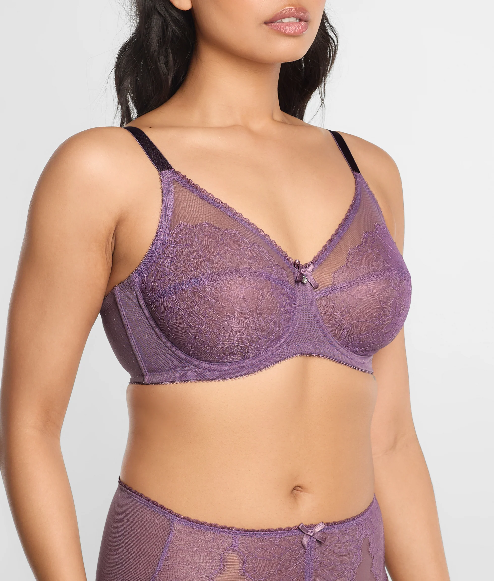 Retro Chic Bra - Image 28