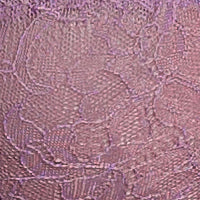 Retro Chic Bra - Image 32