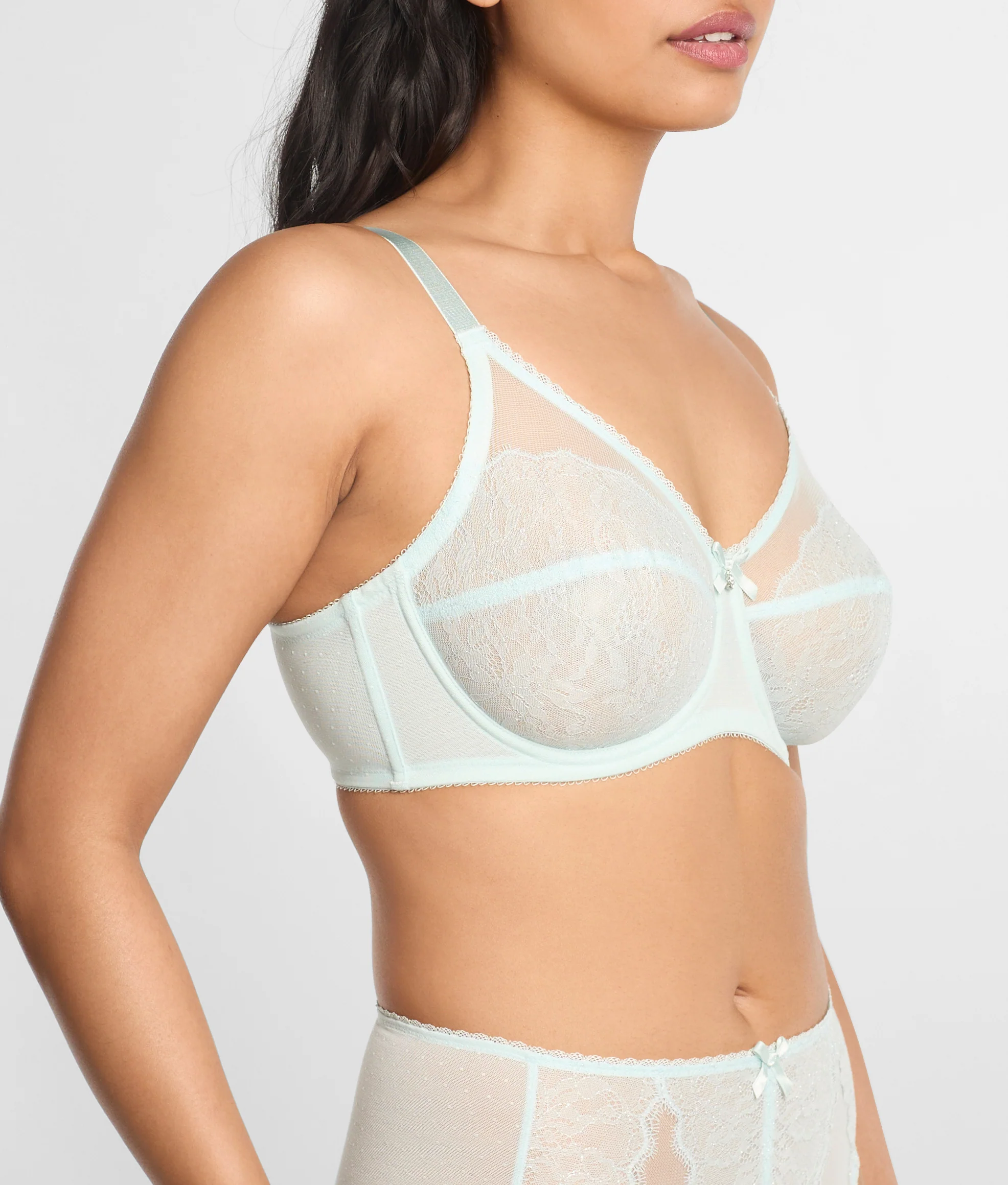 Retro Chic Bra - Image 35