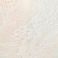 Retro Chic Bra - Image 39