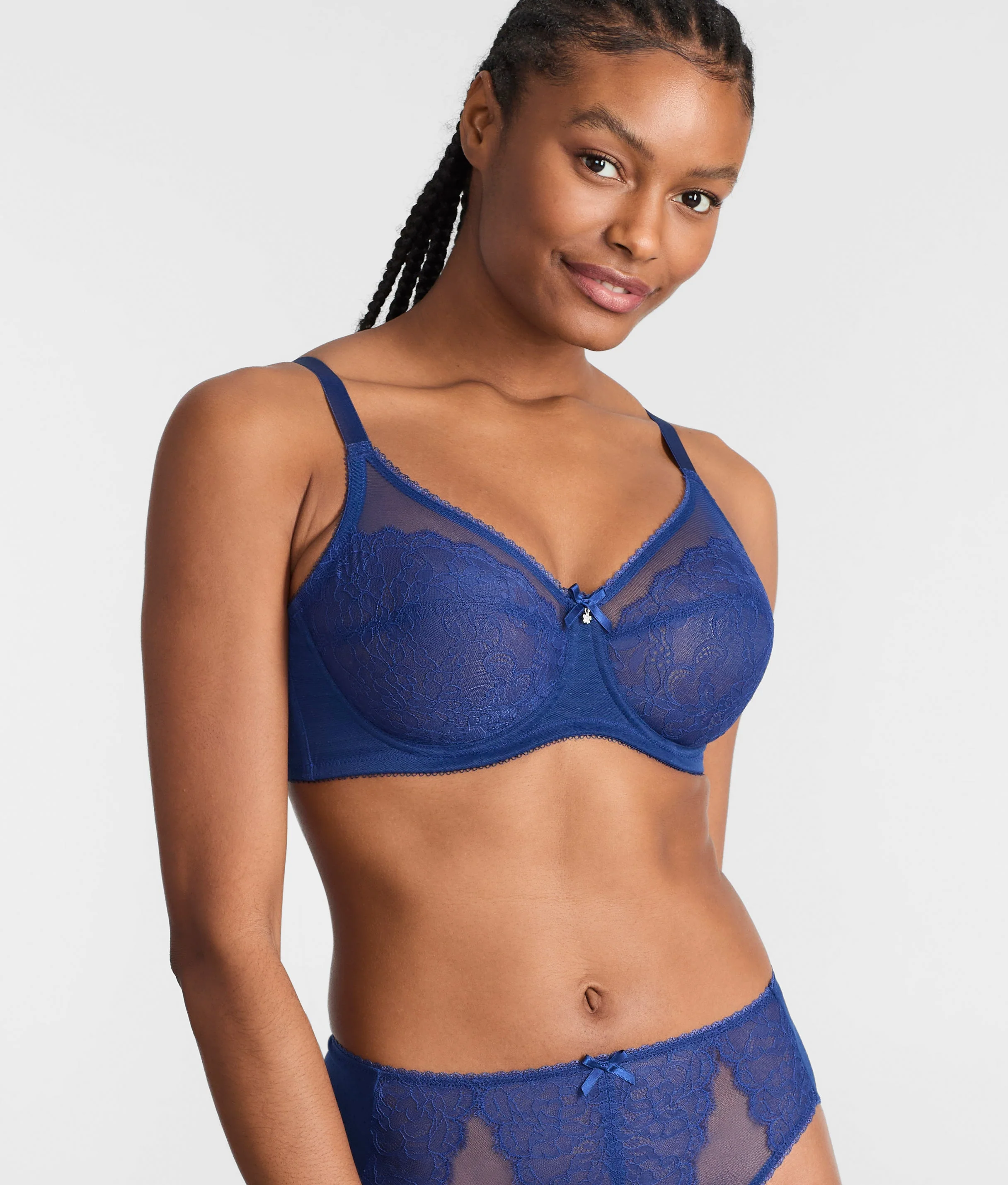 Retro Chic Bra - Image 40