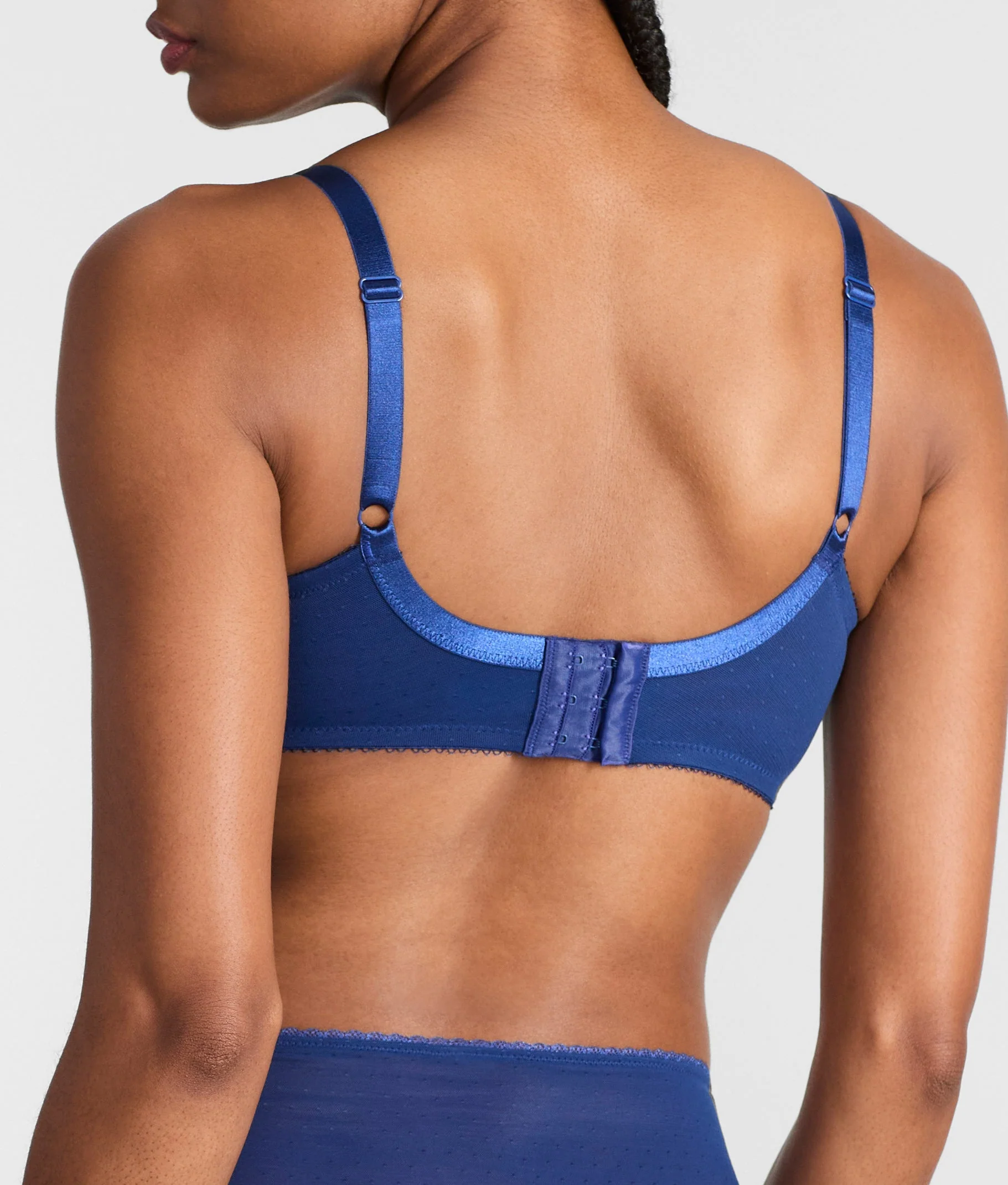 Retro Chic Bra - Image 41
