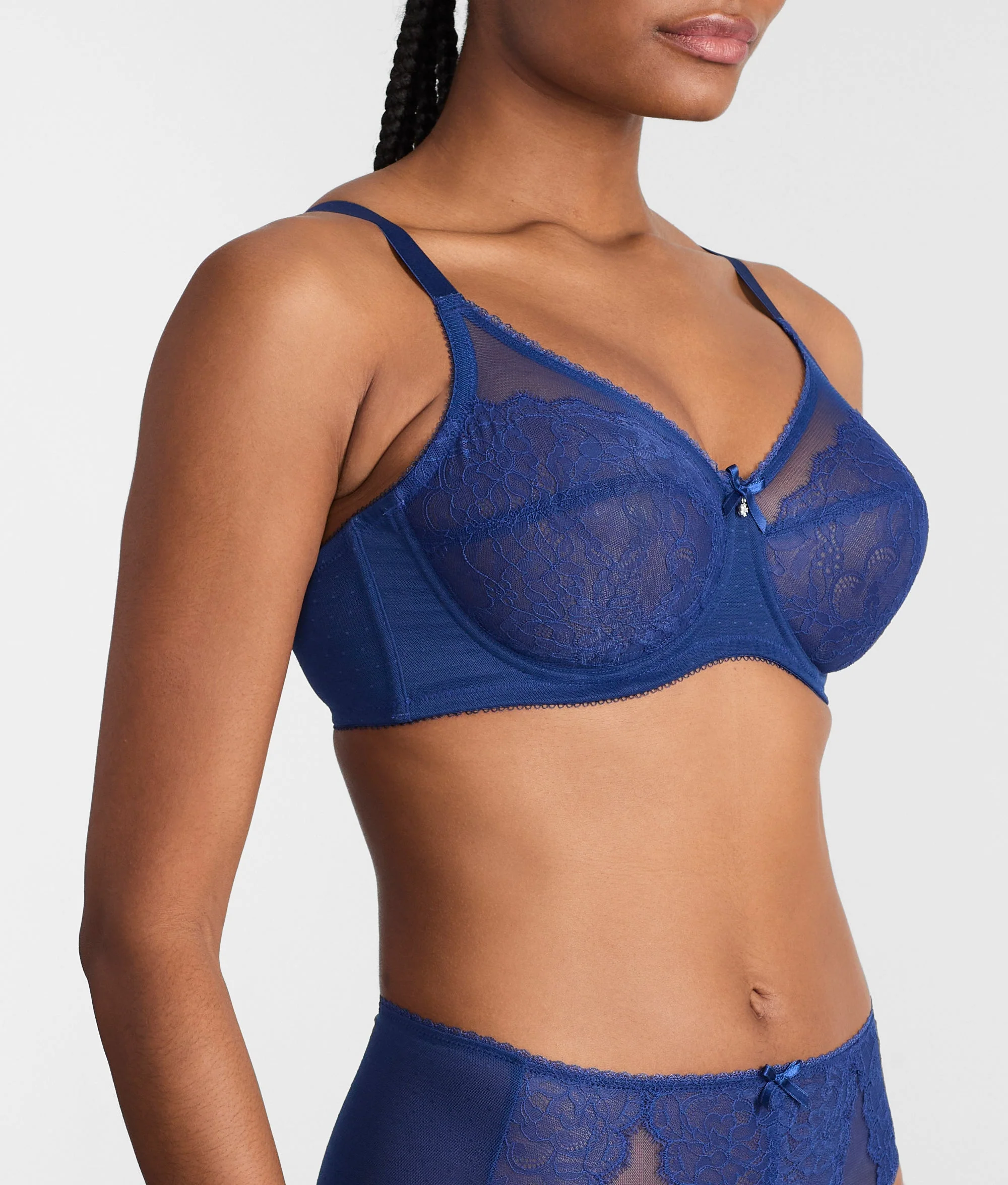 Retro Chic Bra - Image 42