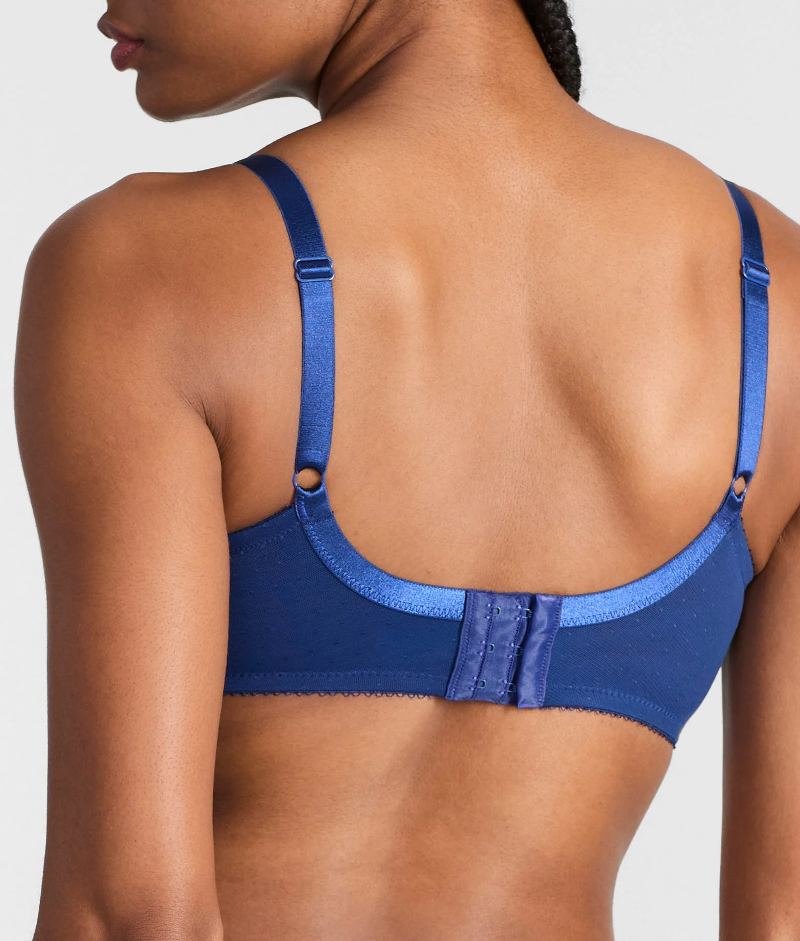 Retro Chic Bra - Image 45