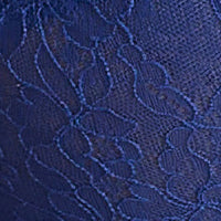 Retro Chic Bra - Image 46