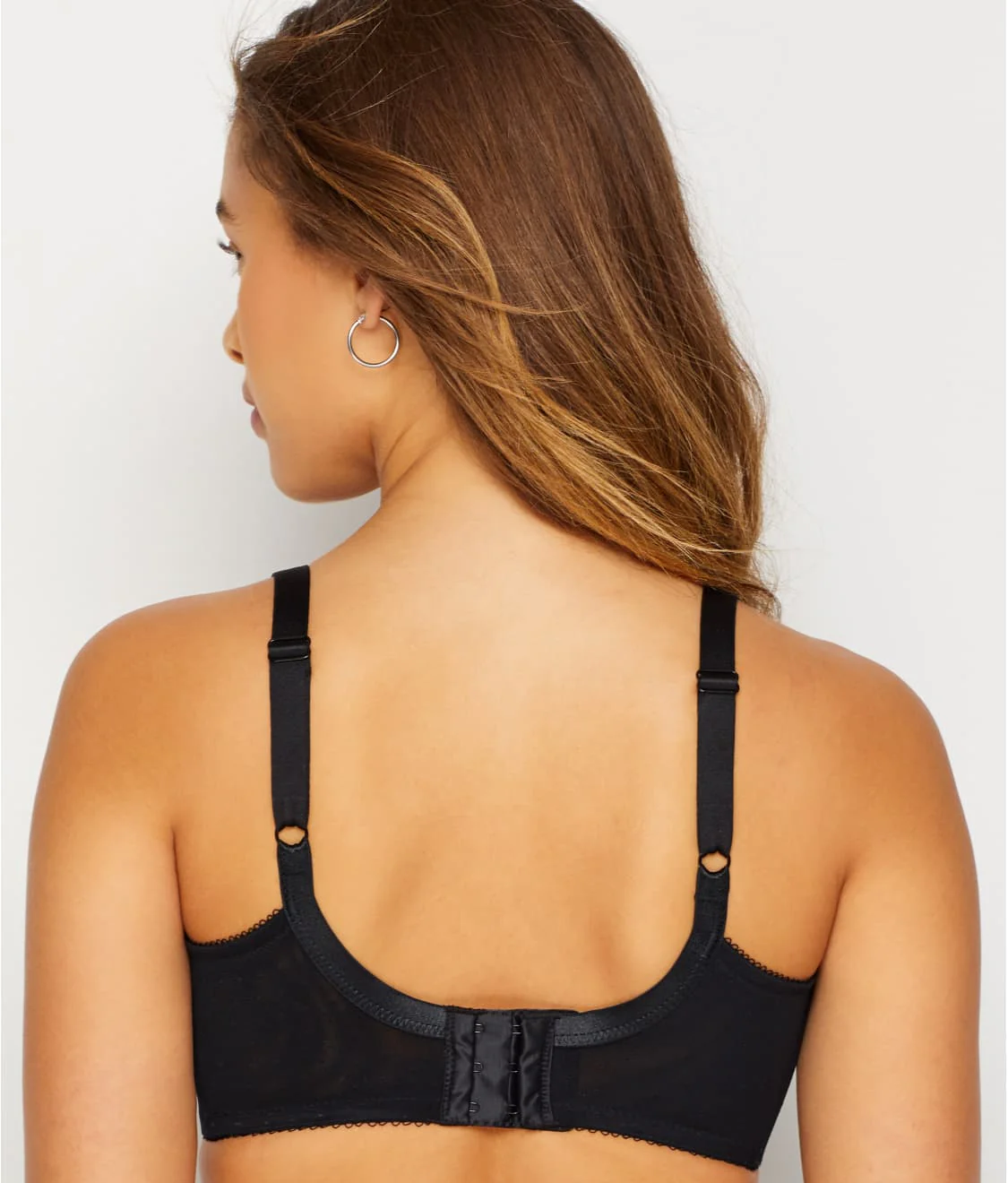 Retro Chic Bra - Image 49