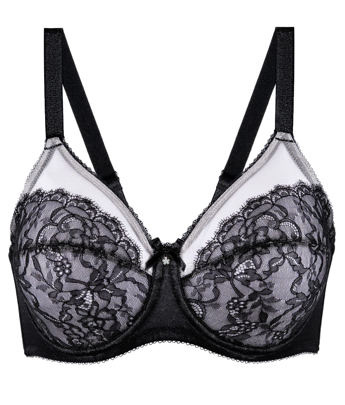 Retro Chic Bra - Image 51
