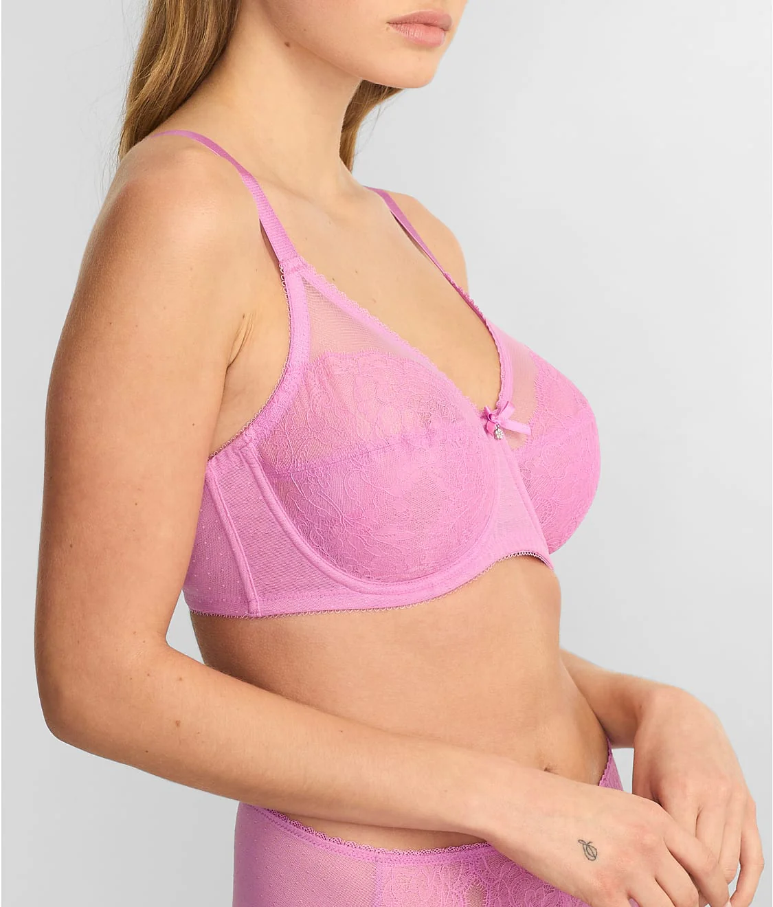 Retro Chic Bra - Image 63