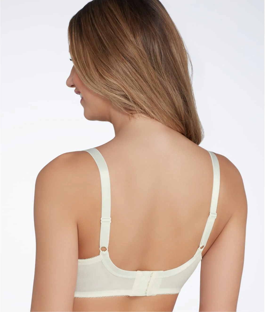 Retro Chic Bra - Image 67
