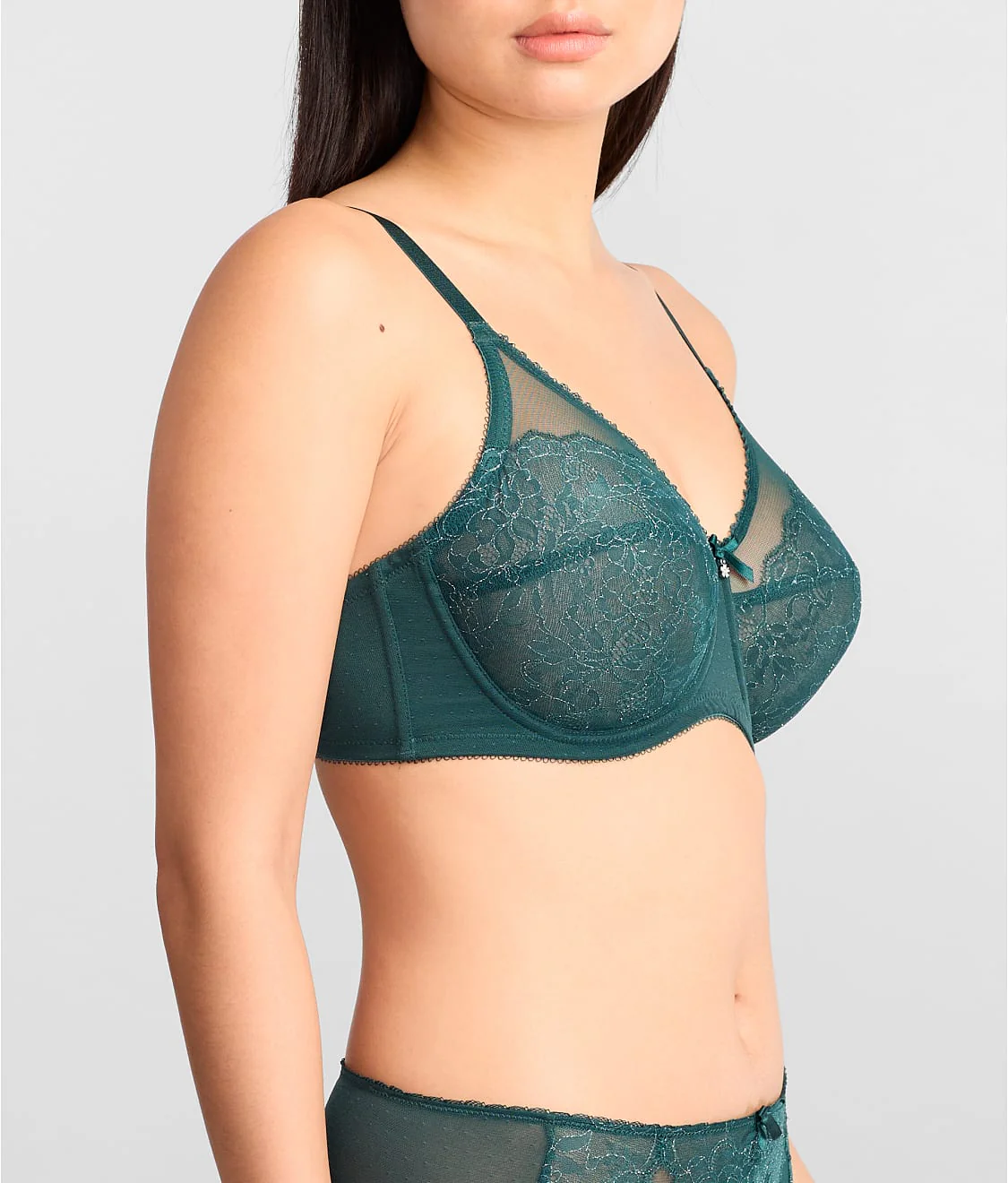 Retro Chic Bra - Image 71