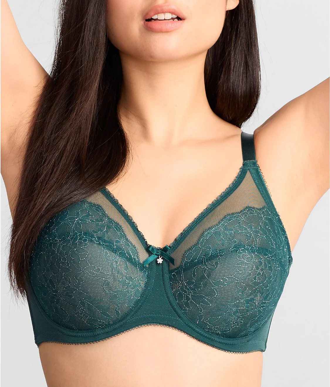 Retro Chic Bra - Image 73