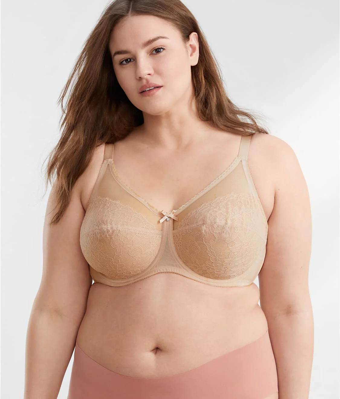 Retro Chic Bra - Image 76