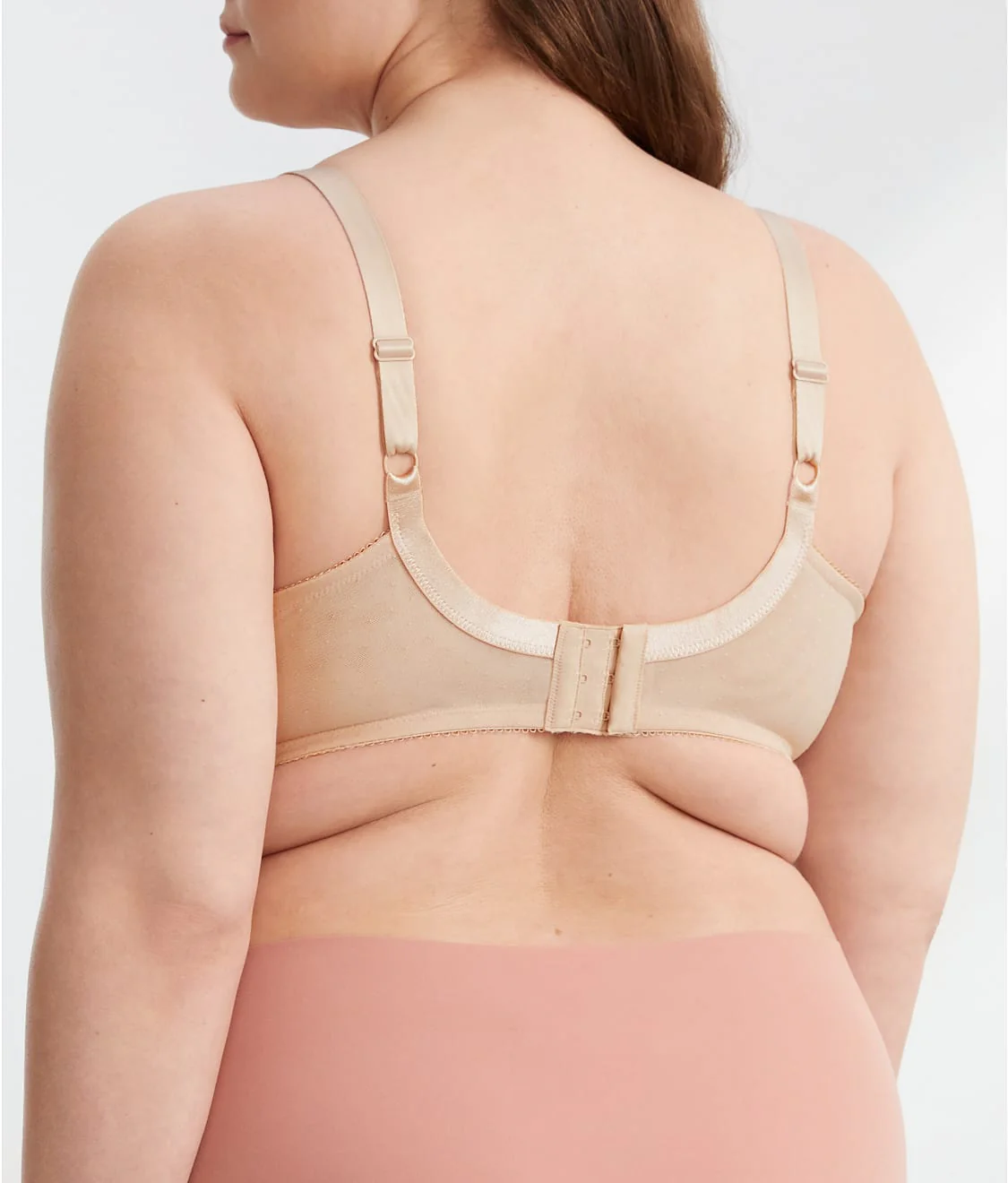 Retro Chic Bra - Image 77
