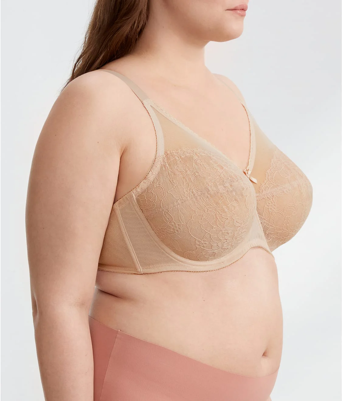 Retro Chic Bra - Image 78