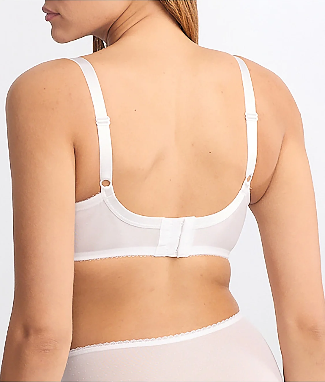 Retro Chic Bra - Image 83