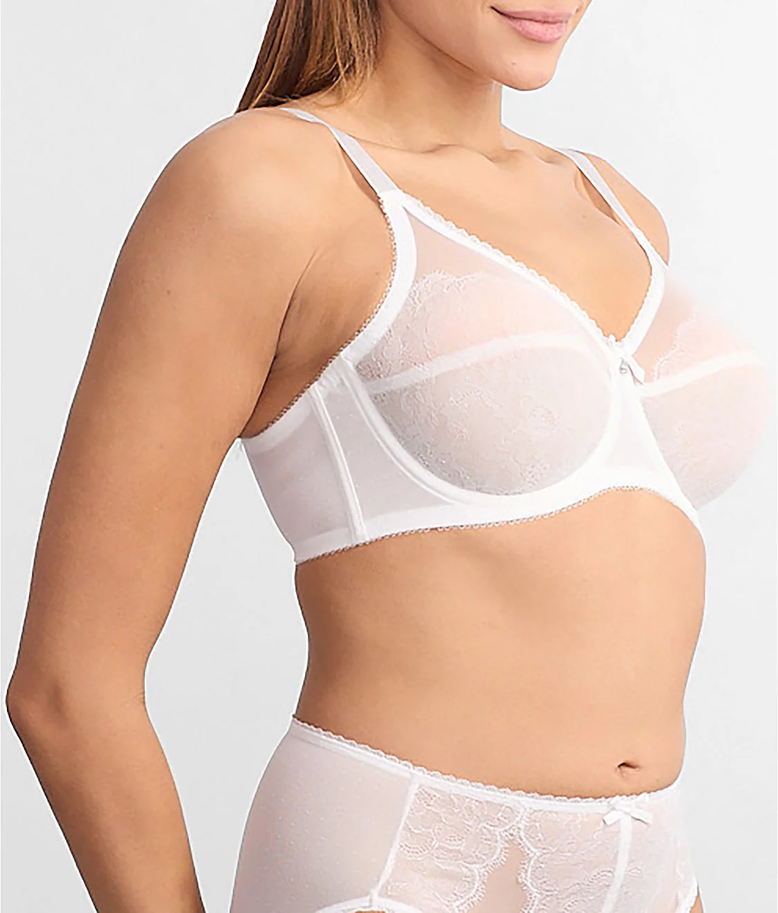 Retro Chic Bra - Image 84