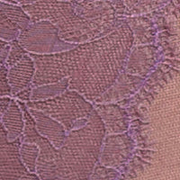 Retro Chic Hi-Cut Brief - Image 18