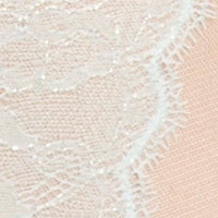 Retro Chic Hi-Cut Brief - Image 23