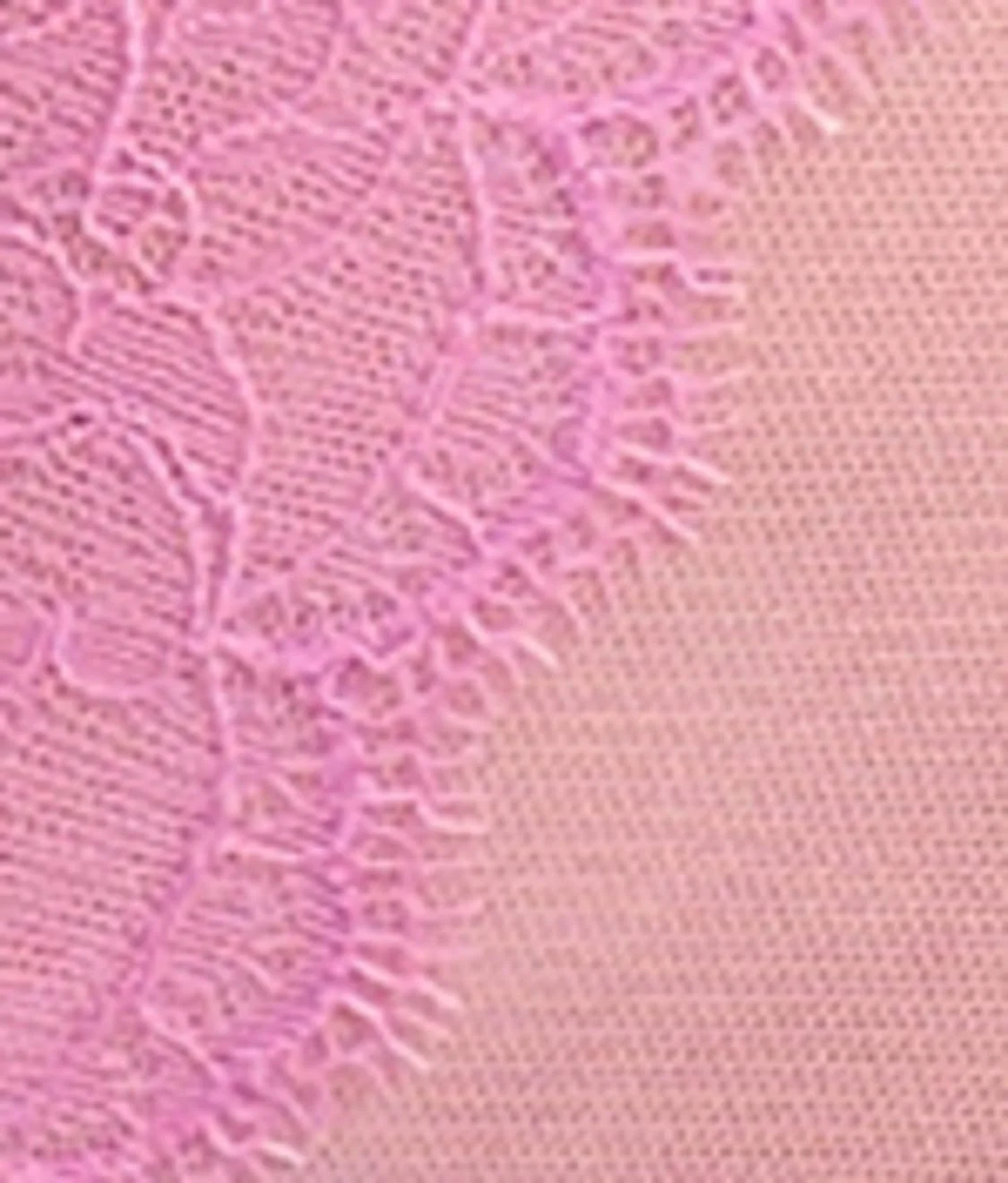 Retro Chic Hi-Cut Brief - Image 51