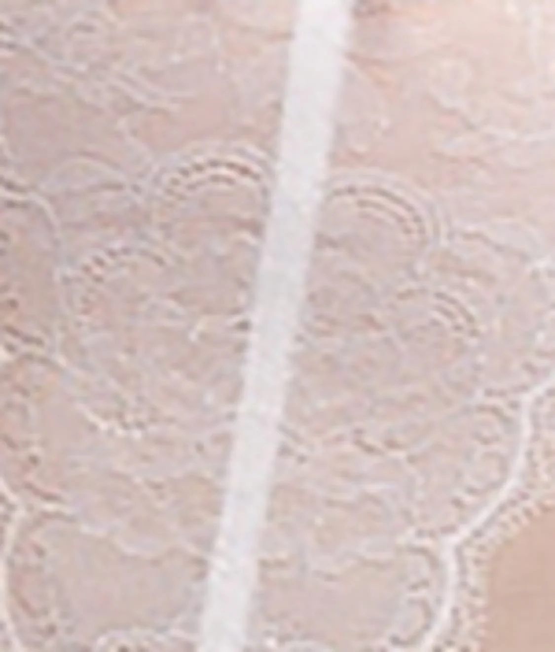 Retro Chic Hi-Cut Brief - Image 61