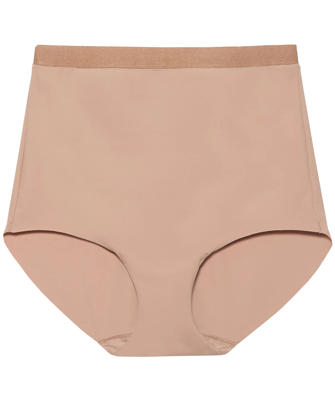 Shape Revelation Hourglass Shaping Brief - Image 4
