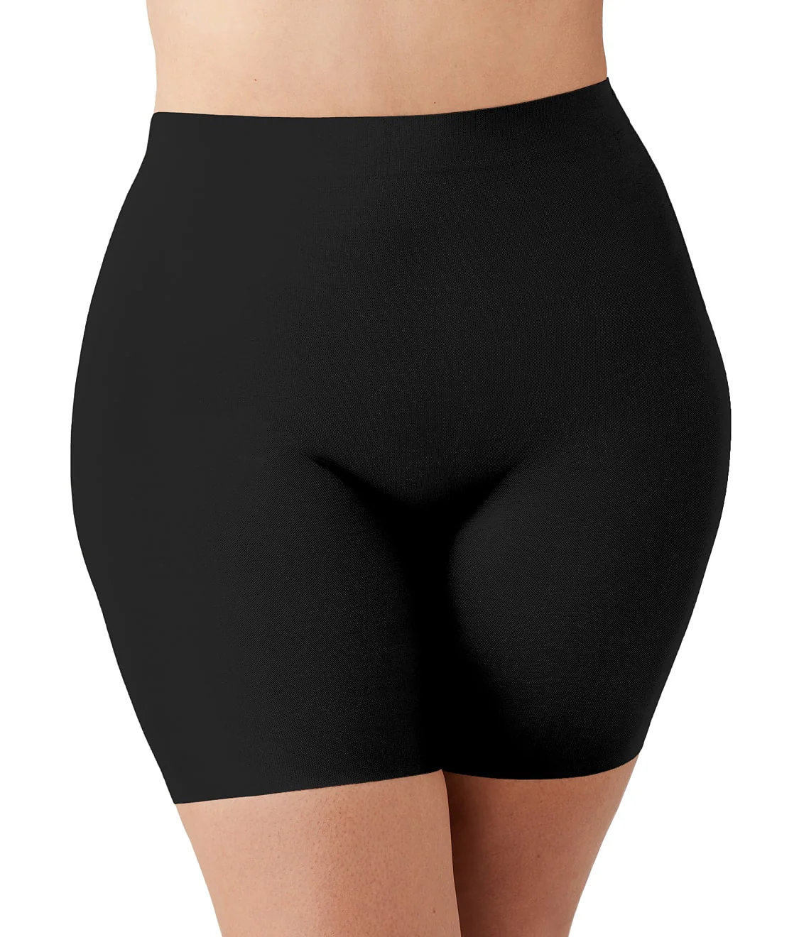 Shape Revelation Medium Control Hourglass Thigh Shaper - Image 10