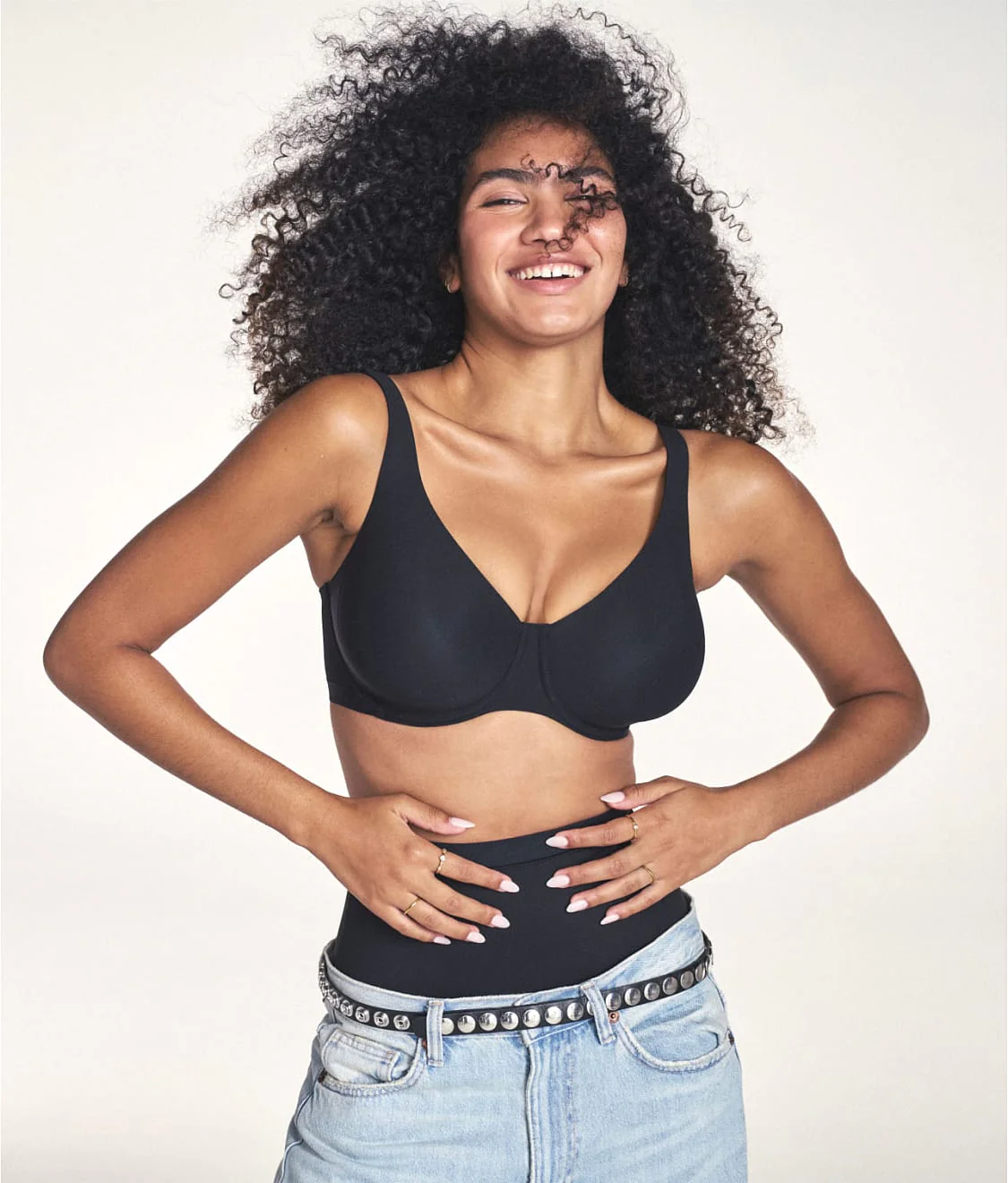 Shape Revelation Pendulous Bra - Image 16