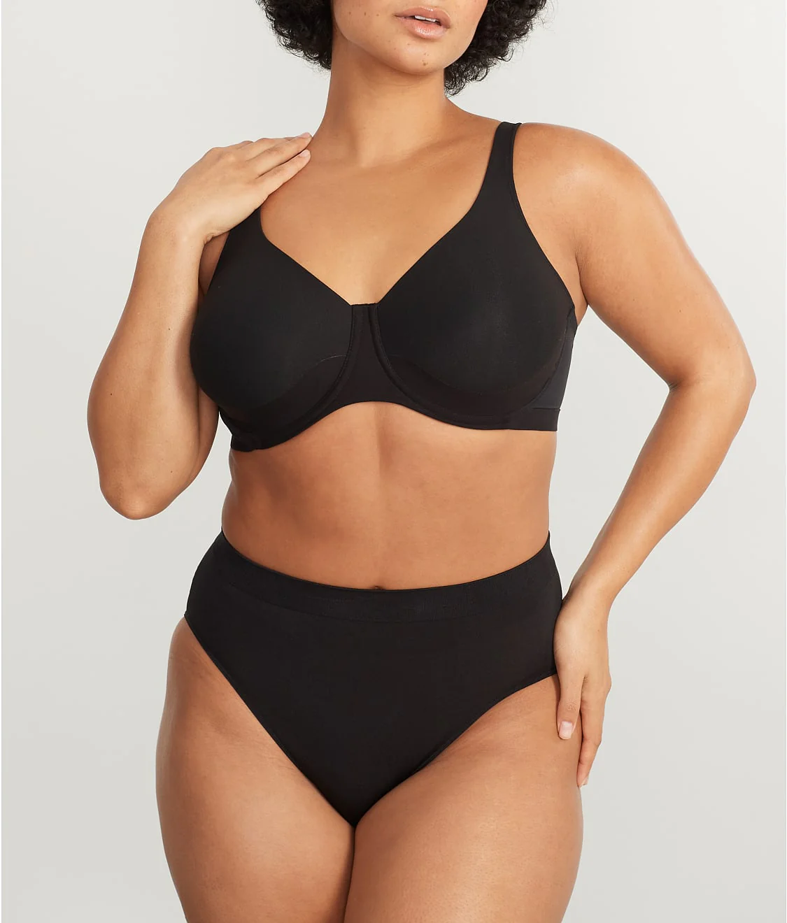 Shape Revelation Pendulous Bra - Image 20
