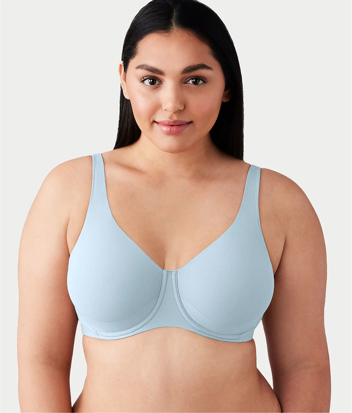 Shape Revelation Pendulous Bra - Image 28