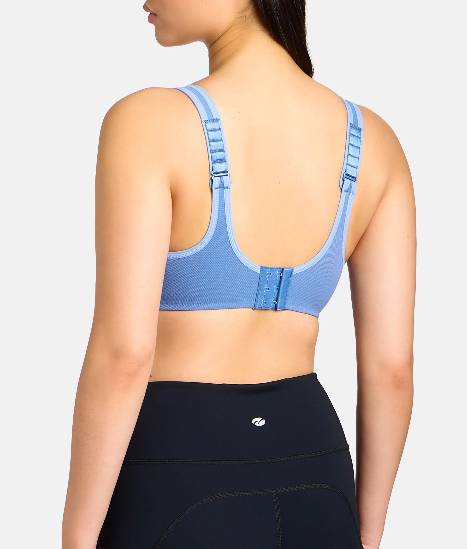 Simone Underwire Sports Bra - Image 19